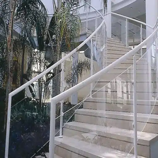 Applications and Uses of Acrylic