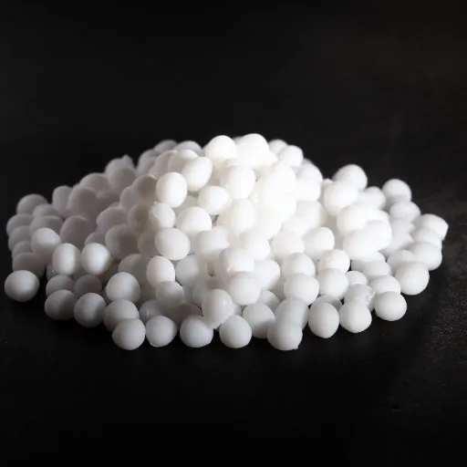 Applications of Silicone and TPE in Various Industries