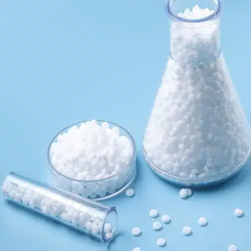 Applications of TPE and Silicone in Various Industries