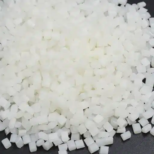 Challenges and Considerations in Using UHMWPE