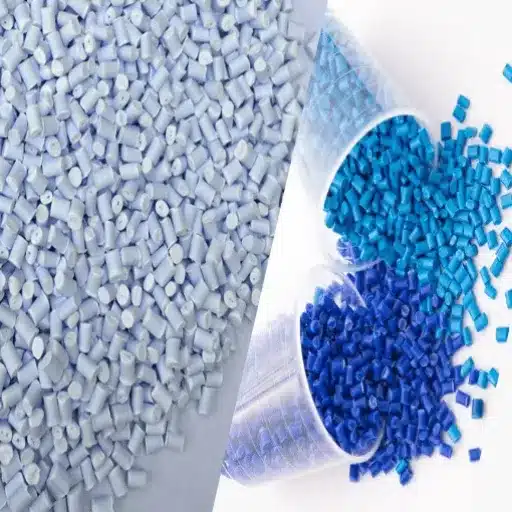 Consumer Insights and Market Trends