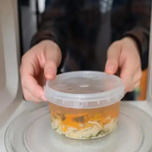 Debunking Common Myths