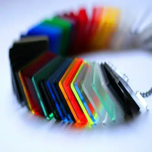 Disadvantages and Considerations