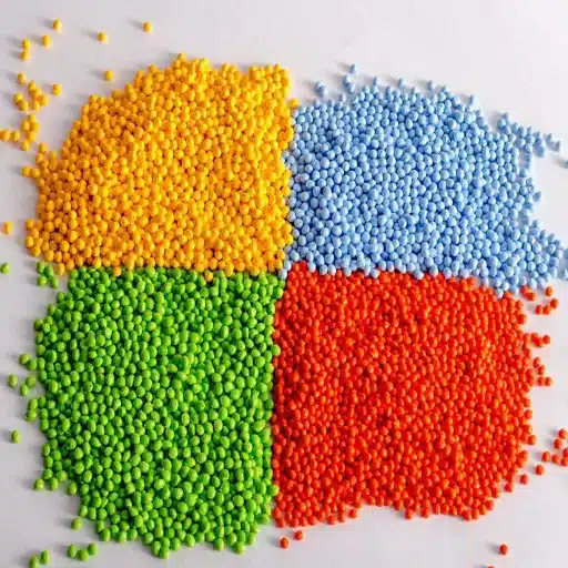 Future of Silicone and TPE in Product Development