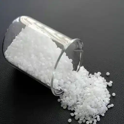 Industrial Applications of UHMW Plastic