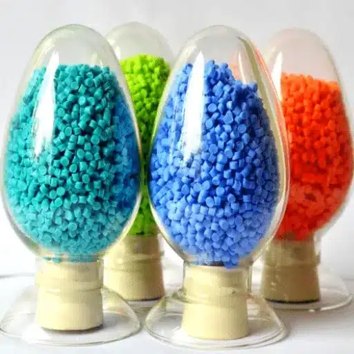 Industry-Specific Applications and Preferences