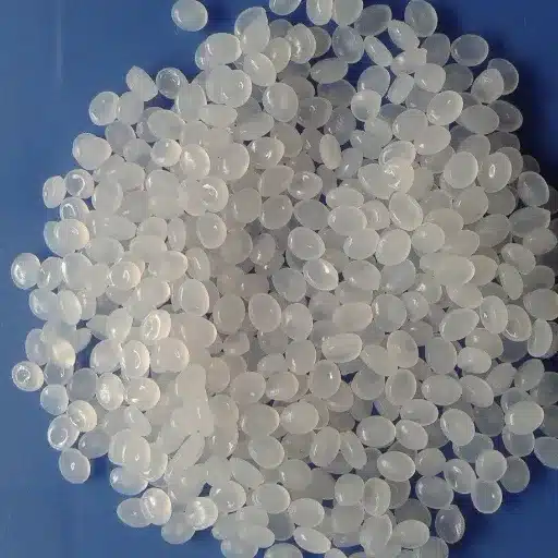 Innovative Applications of UHMW