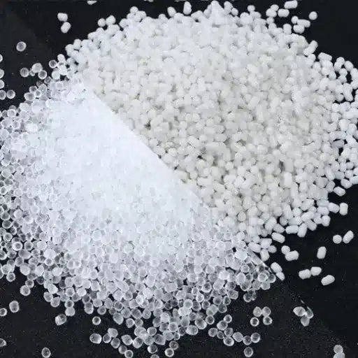 Maintenance and Sterilization of Silicone Parts