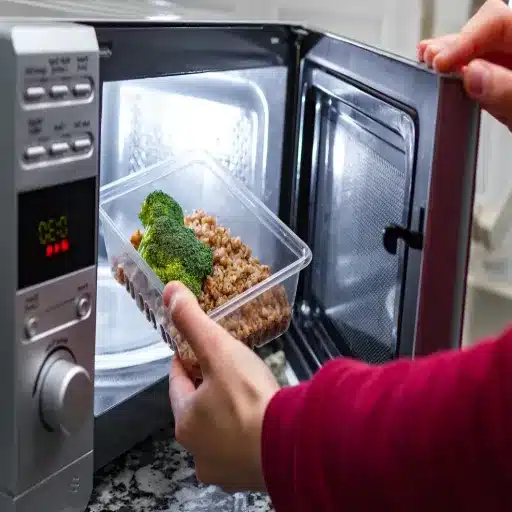 Making Informed Choices