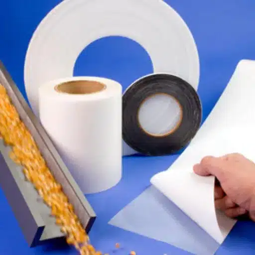 Manufacturing UHMW Plastic Sheets