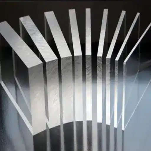 Pros and Cons of Using Plexiglass