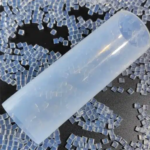 The Future of PFA Resin