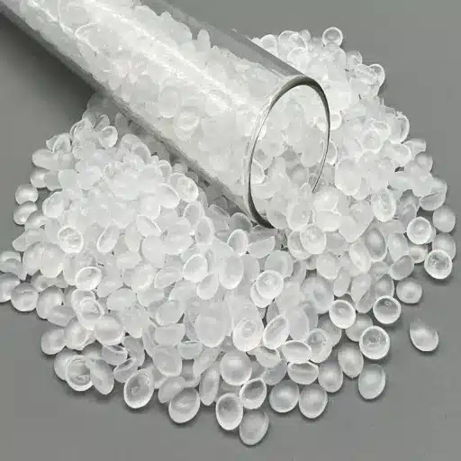Understanding UHMW Polyethylene