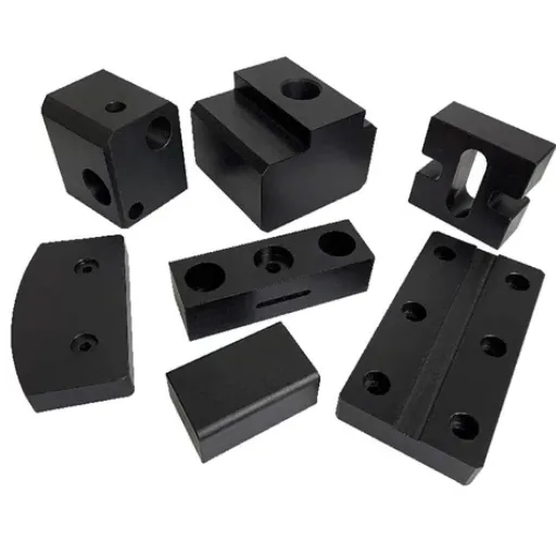 Understanding UHMWPE