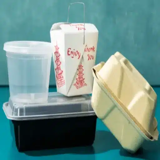 is ps 6 microwave safe