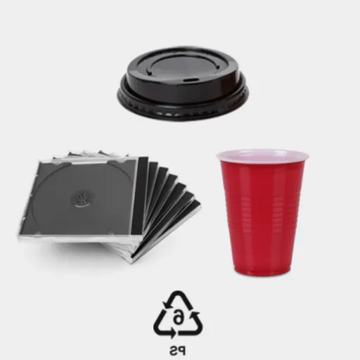 is ps6 microwave safe