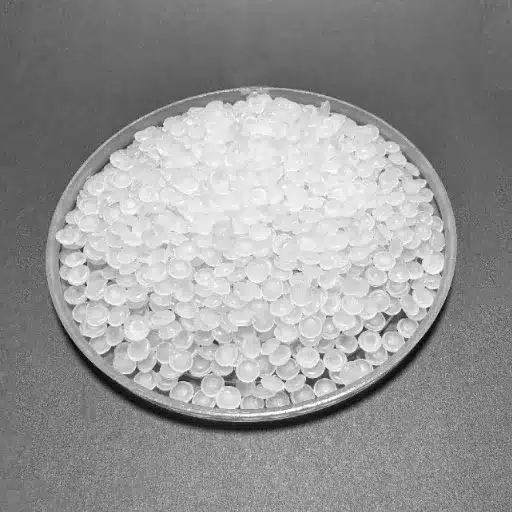 pfa resin