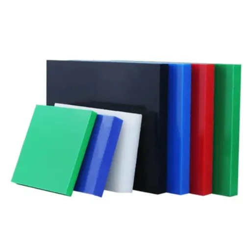 uhmw polyethylene properties