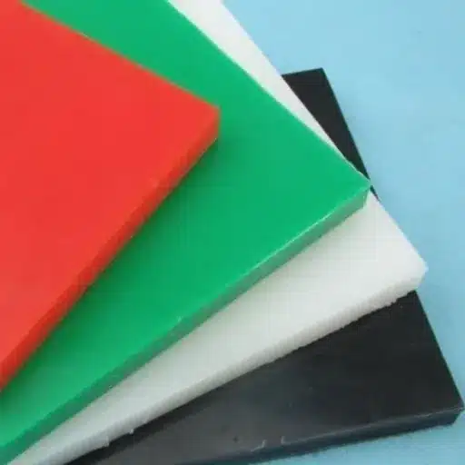 uhmwpe properties