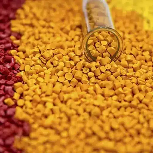 Advantages of Using PPA Plastic