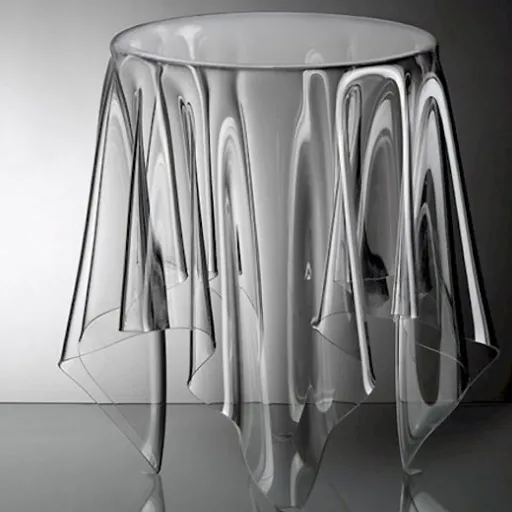 Applications of Acrylic: Where It’s Used