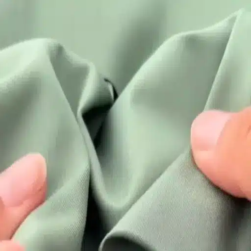 Benefits of Polyamide Fabric