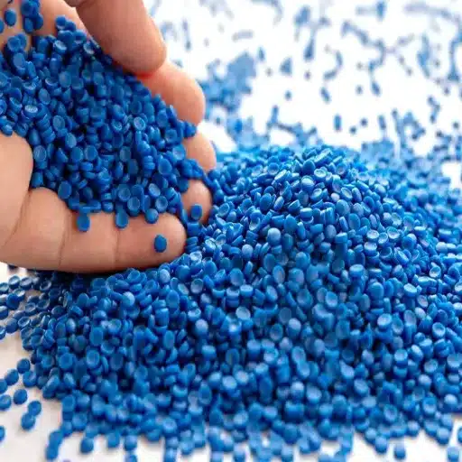 Choosing the Right Material