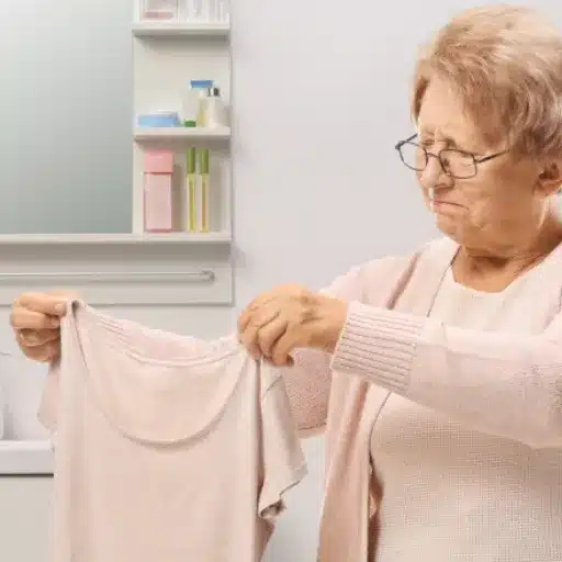 Common Myths about Polyamide Shrinkage