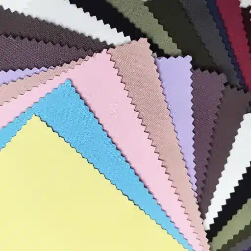 Conclusion: Is Polyamide Fabric Right for You?