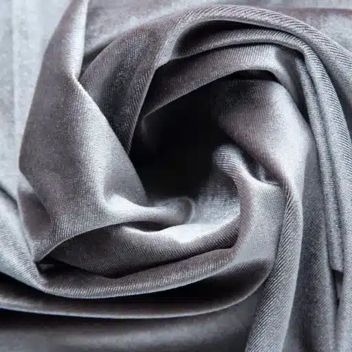 Drawbacks of Polyamide Fabric