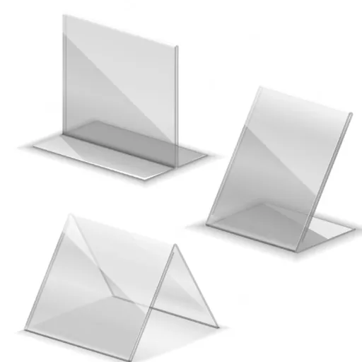 Final Thoughts on Acrylic Production and Usage