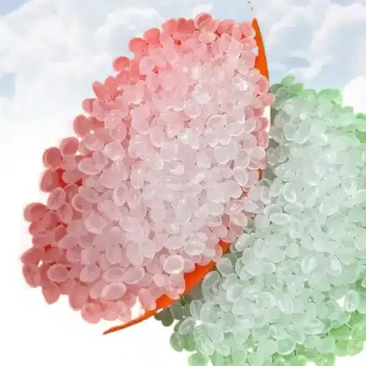 Finding Reliable Suppliers for HDPE Resin Pellets