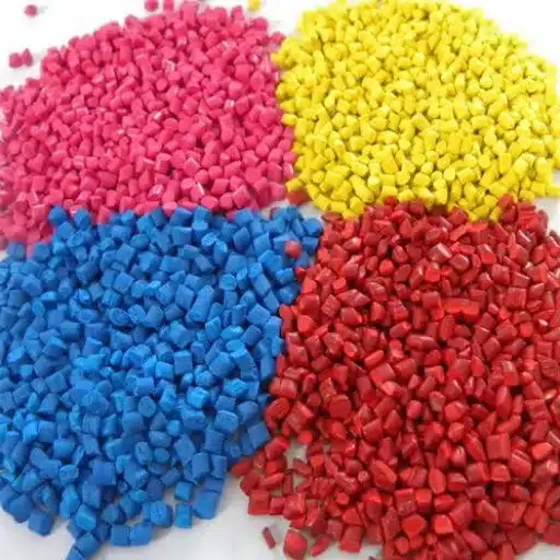 Future Trends in HDPE Pellets and Recycling