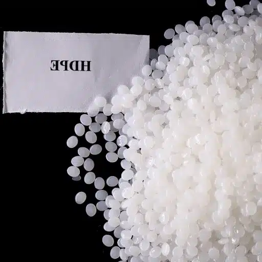 Introduction to HDPE and Its Applications