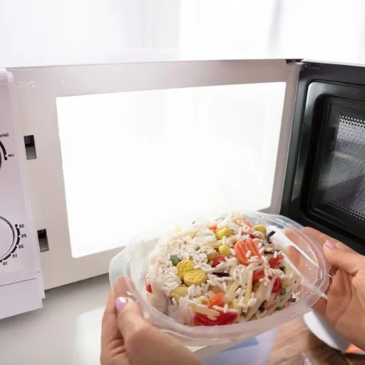 Introduction to Microwave-Safe Symbols