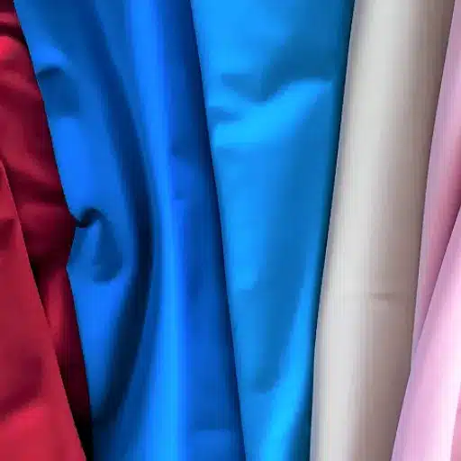 Understanding Shrinkage in Polyamide