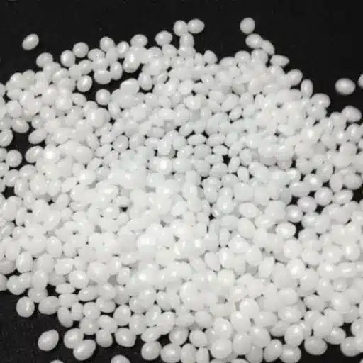 Understanding the Differences Between Acetal and Delrin