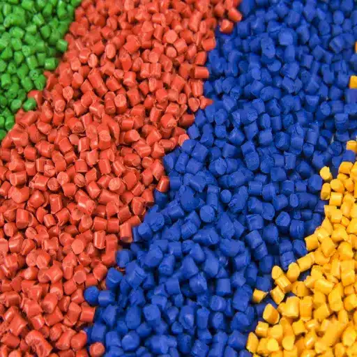 Applications in Sustainable Product Development