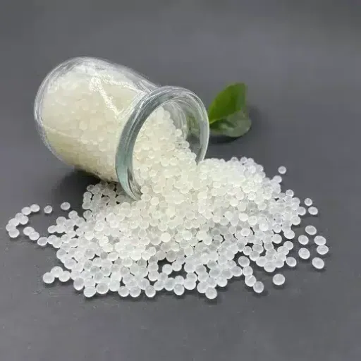 Best Practices for Working with Polypropylene Pellets in Injection Molding