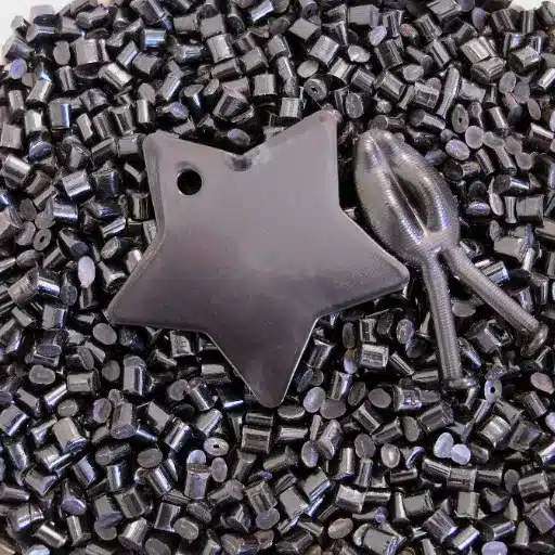 Bulk Purchasing Considerations