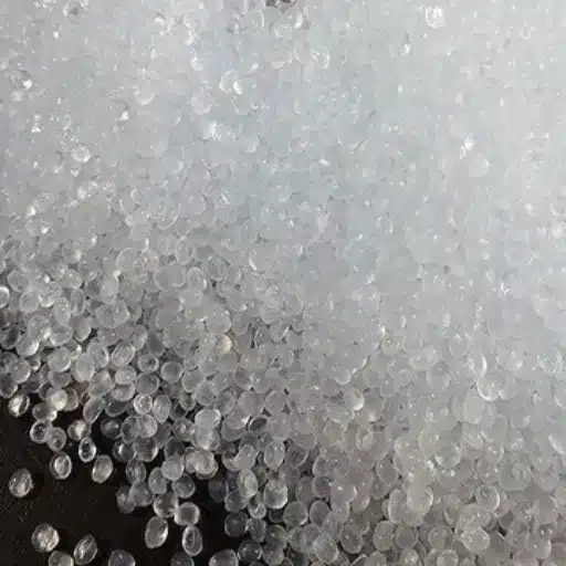 Buying Poly Pellets in Bulk: What You Need to Know