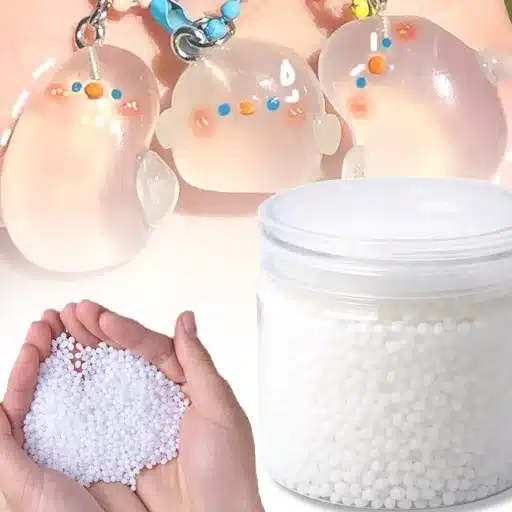 Future Trends in Moldable Plastic Development