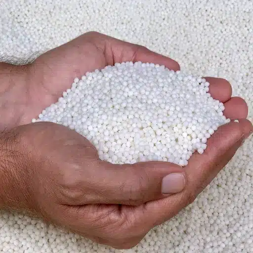 How to Use Plastic Pellets in Your Rock Tumbler