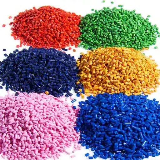 Introduction to ABS Plastic and Its Composition