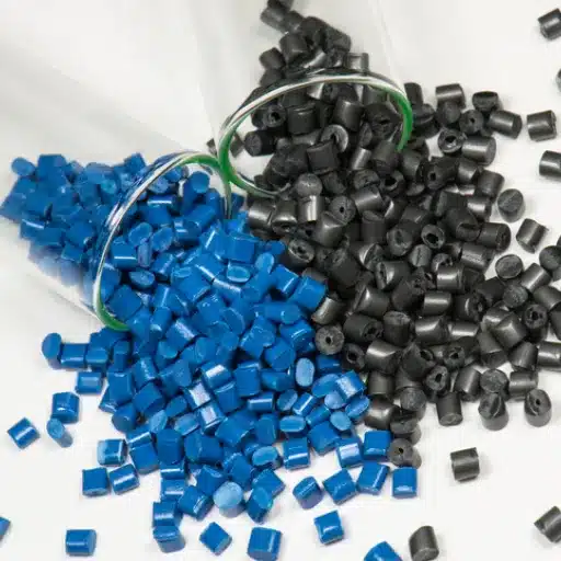 Introduction to ABS Plastic and Its Importance