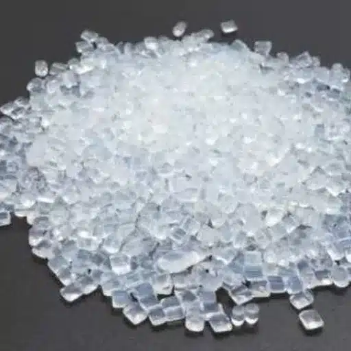 Introduction to PFA Resins and Their Importance
