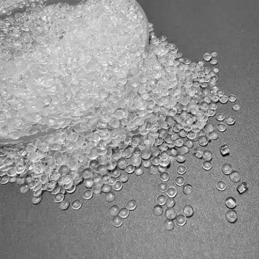 Key Drivers of Demand in the Fluoropolymer Market