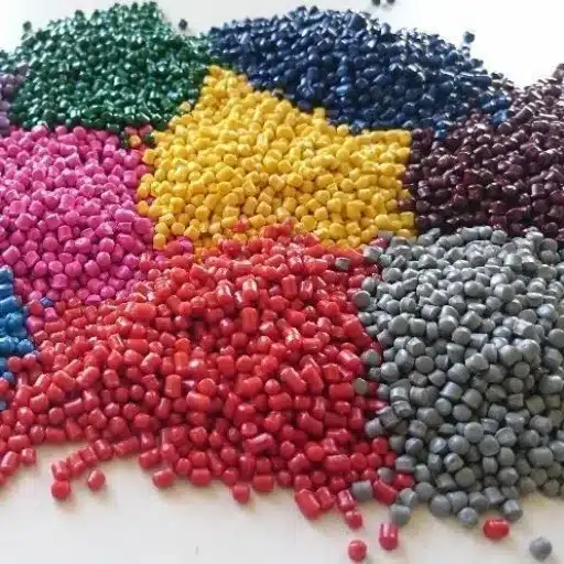 Market Trends and Industry Insights