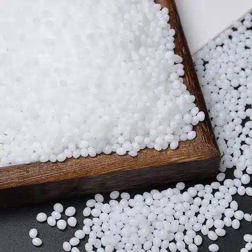 Repair and Restoration Uses