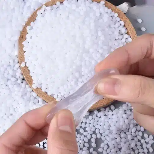 Shipping and Storage Considerations